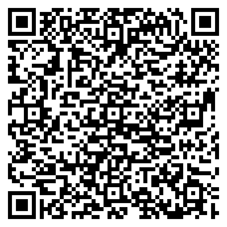 Małgorzata Suwińska - interpreting&translation QR code QR code 01745933700000