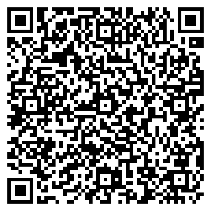 QR code 13094395600000