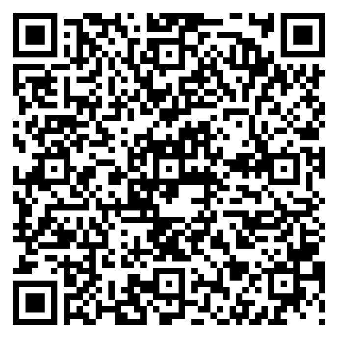 QR code 30058373600000