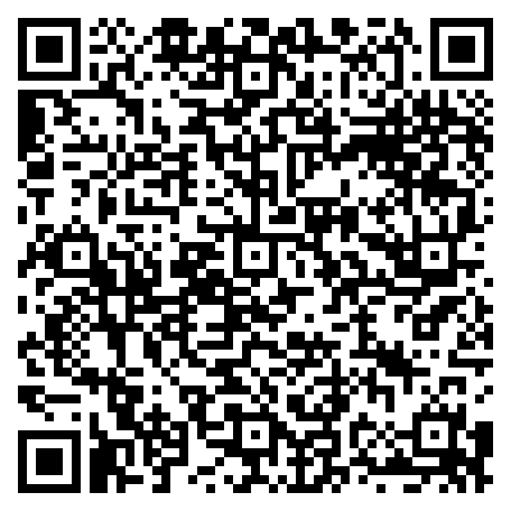QR code 12130662700000
