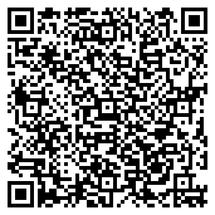 QR code 14220370100000