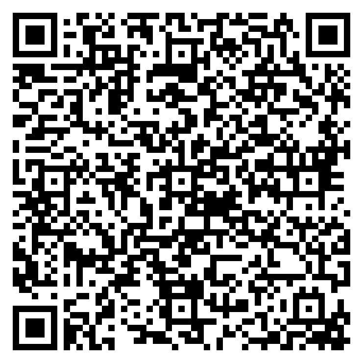 QR code 30219027700000