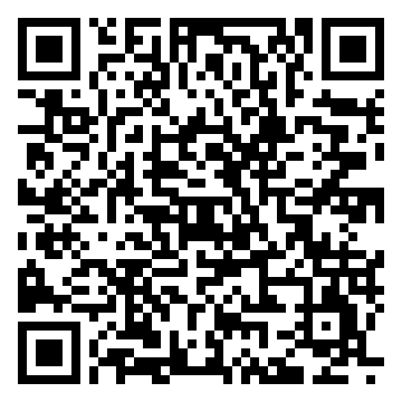 QR code 36703442800000