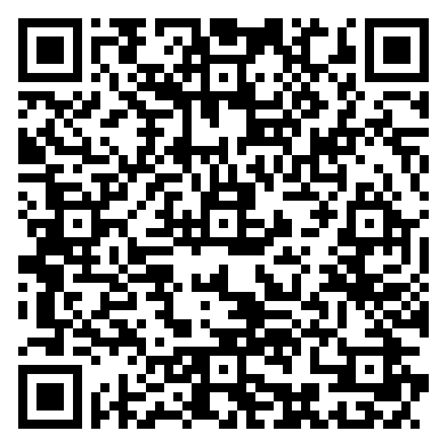 QR code 38470764400000