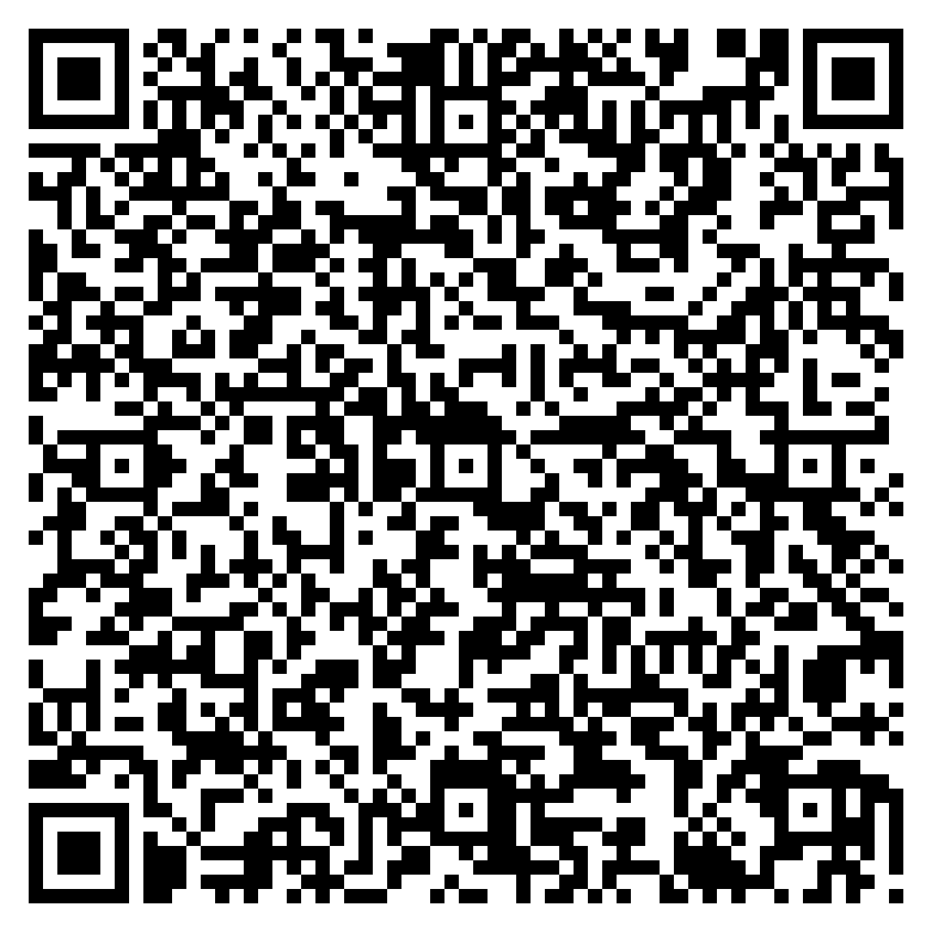 QR code 24319005000000
