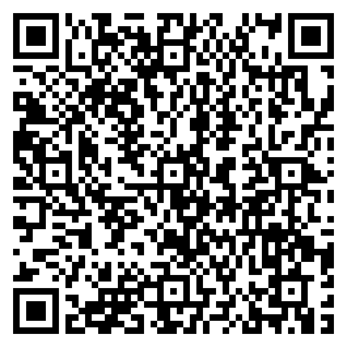 QR code 12109035700000