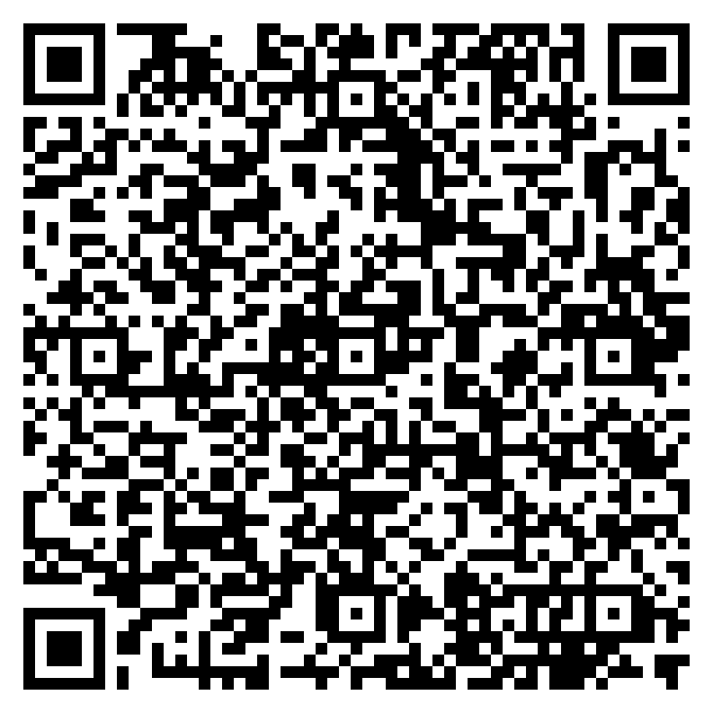 QR code 51038723400000