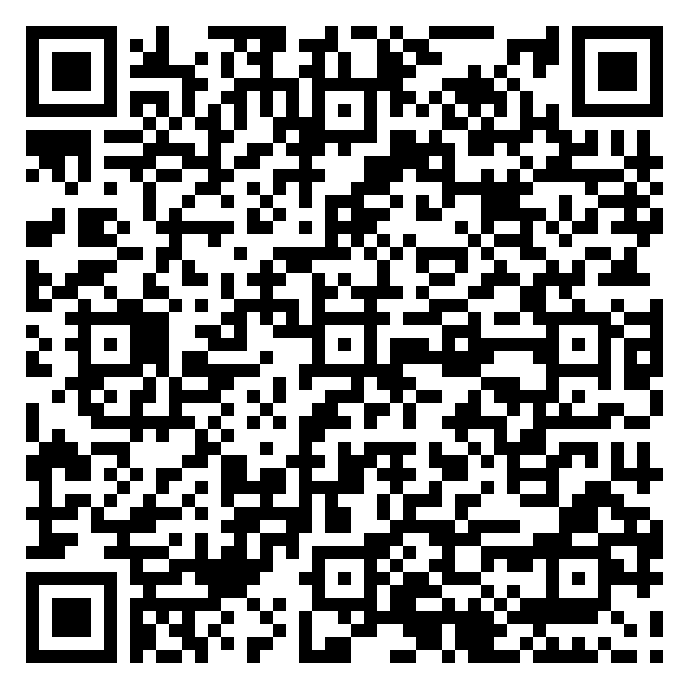 QR code 41018427300000