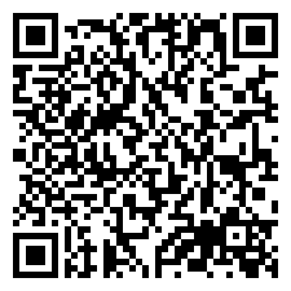 QR code 36048752300000