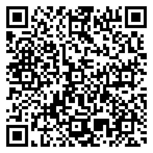 QR code 36171704300000