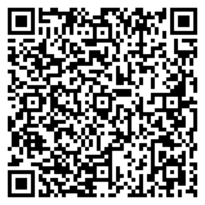 QR code 08017607600000