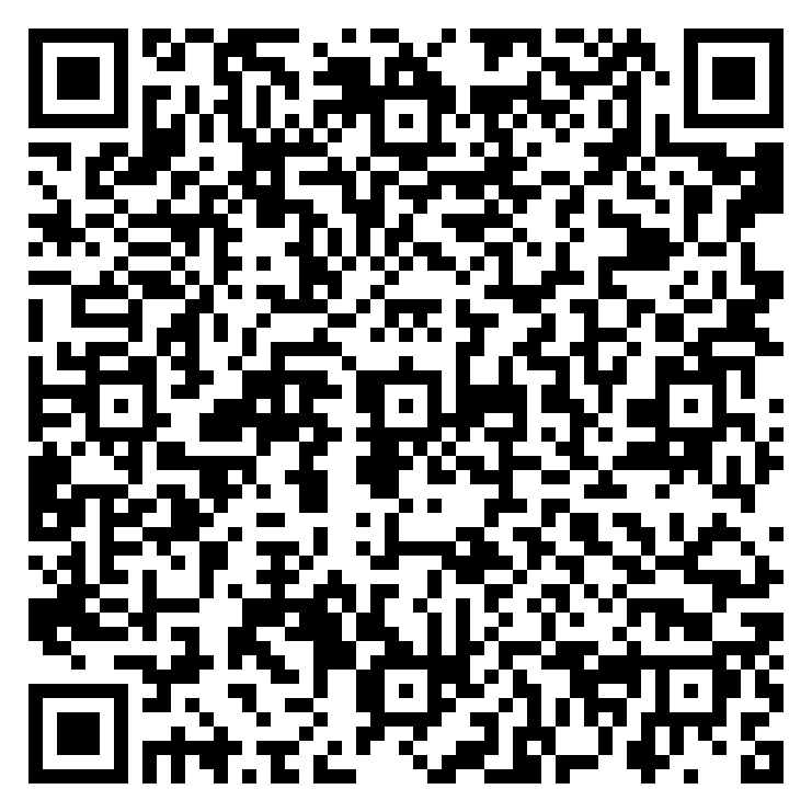 QR code 24173488200000