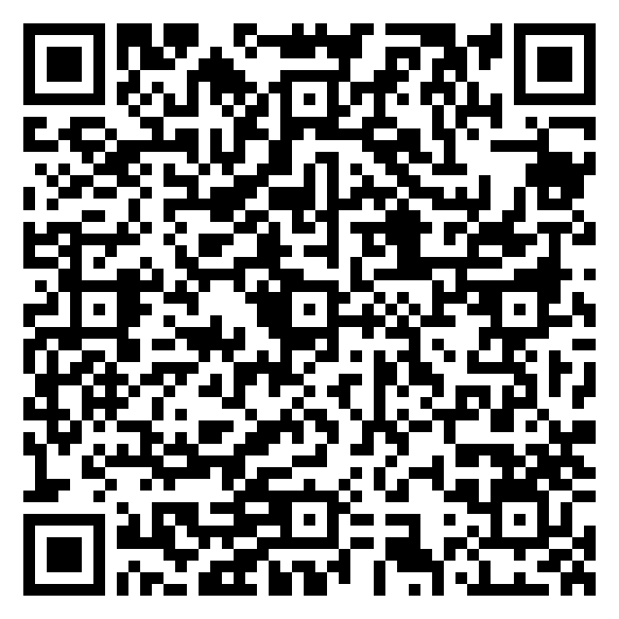 QR code 54232388700000