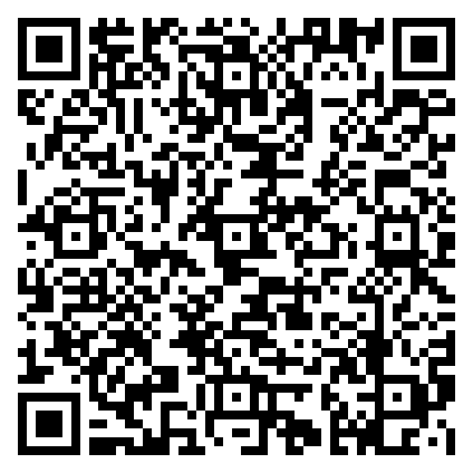QR code 35146873100000