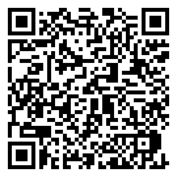 QR code 54278298000000