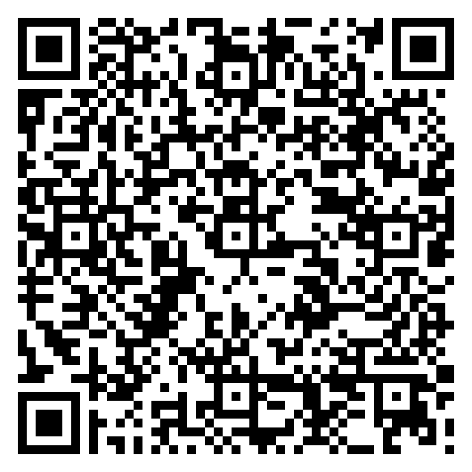 QR code 30083499000000