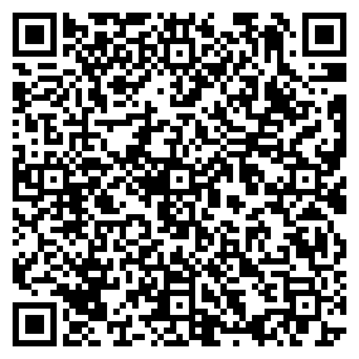 QR code 52503836400000