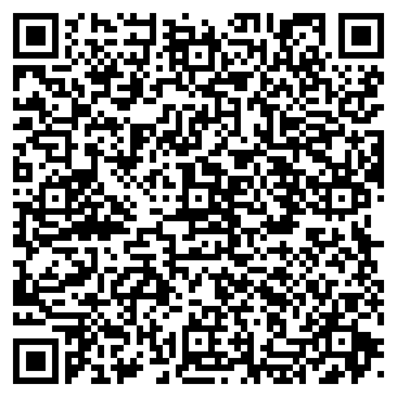 QR code 01490868000000