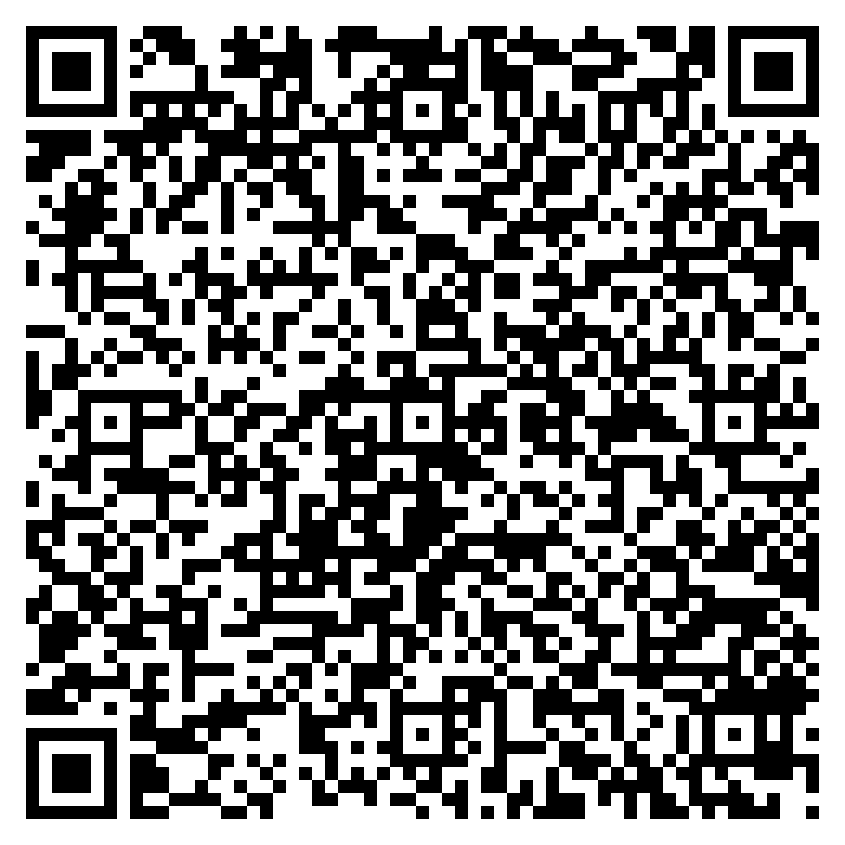 QR code 27752268900000