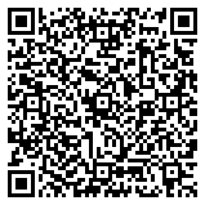 QR code 27294332800000