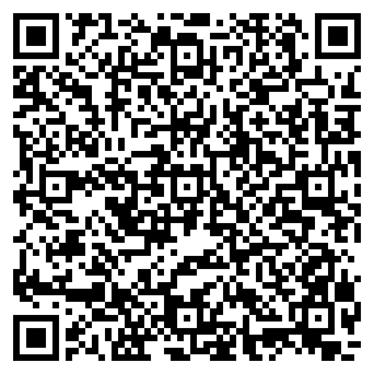 QR code 14072243700000