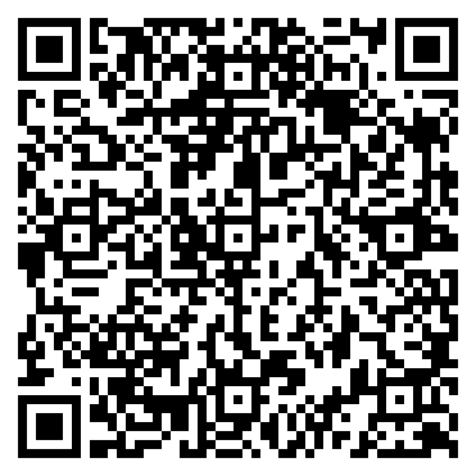 QR code 30038900000000