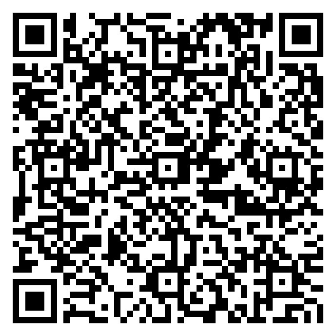 Małgorzata Szarek-Wituszyńska QR code QR code 36638418400000