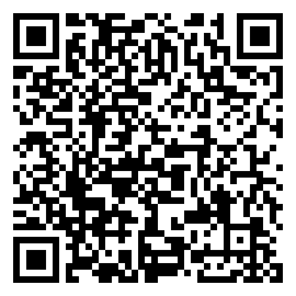 QR code 52421098000000