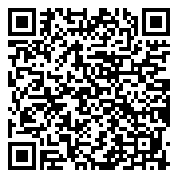 QR code 06056295500000