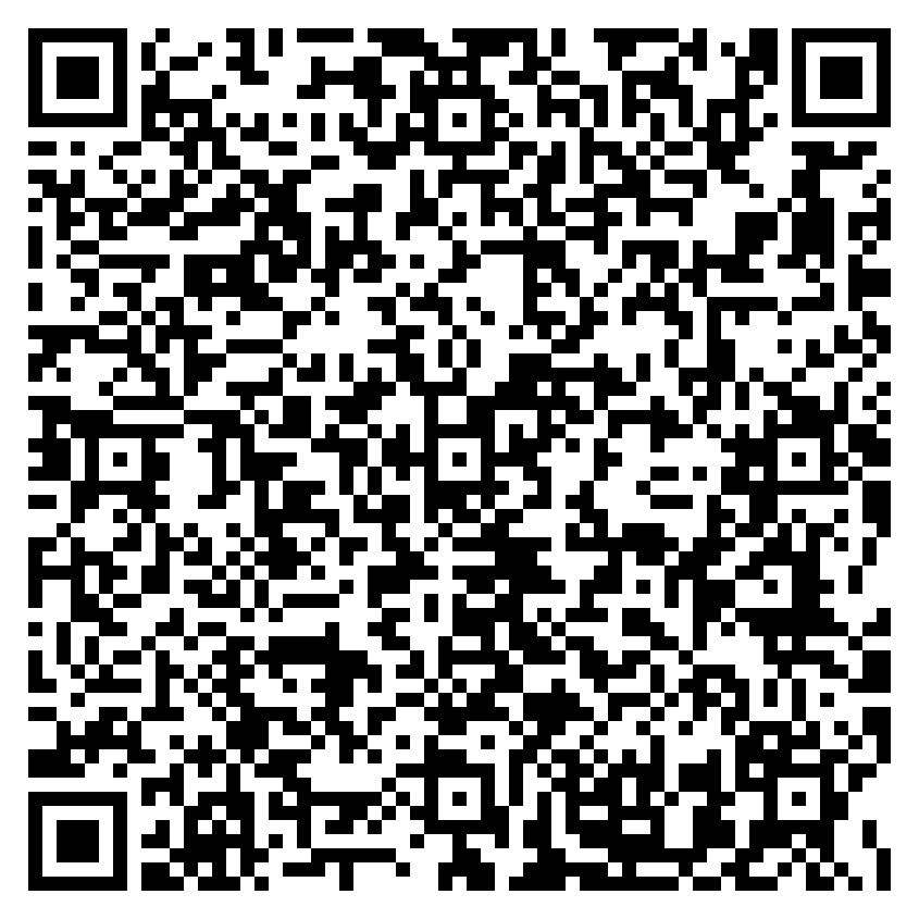 QR code 30173010000000