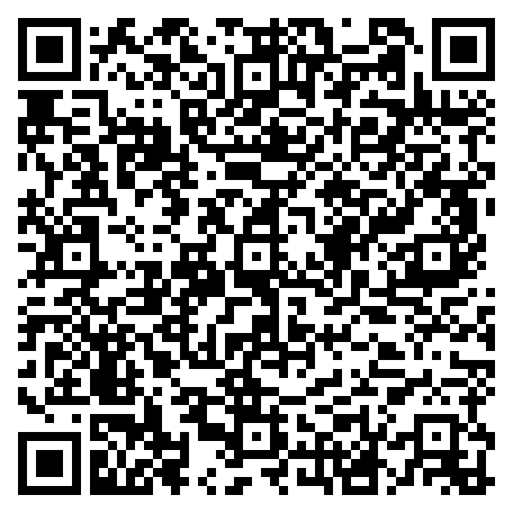 QR code 97810925400000