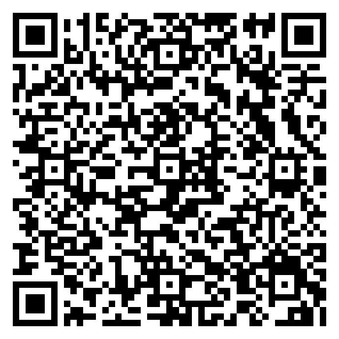 QR code 52558361800000