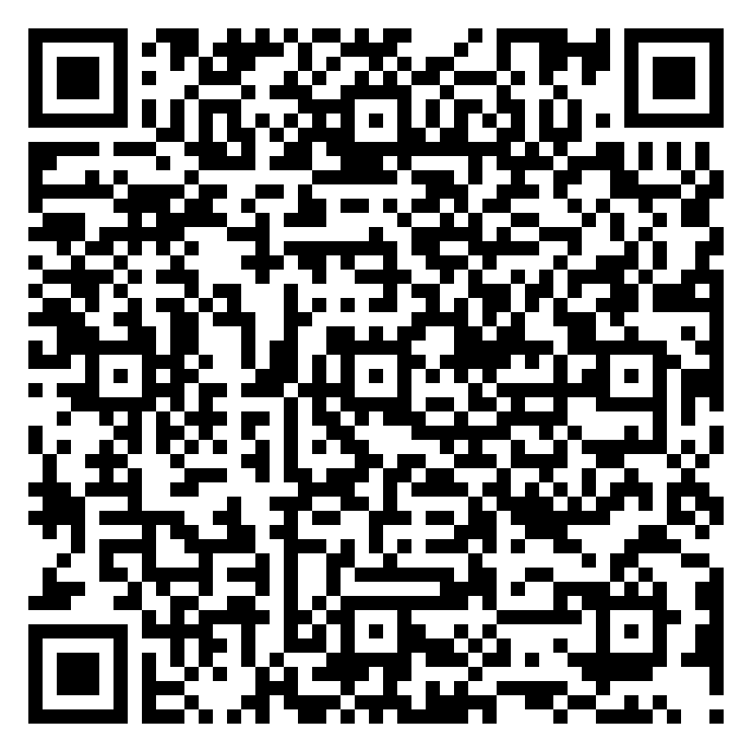 QR code 51088088000000