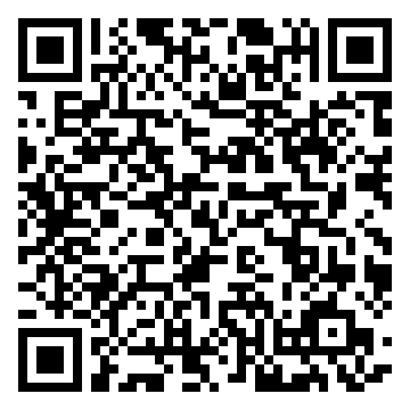 QR code 47290056000000