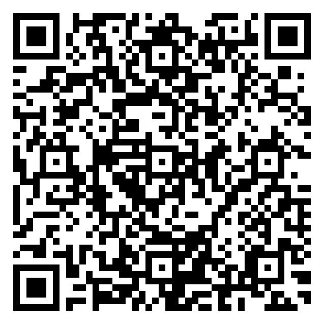 QR code 12052883400000