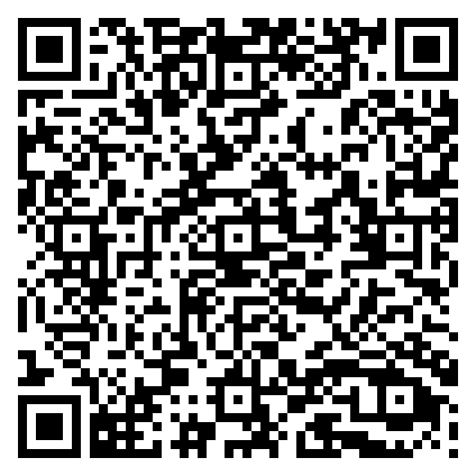 QR code 36762179800000