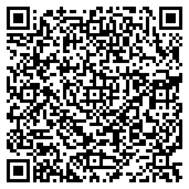 QR code 02121082400000
