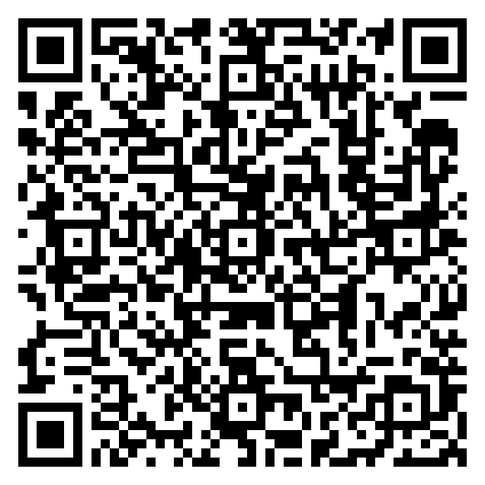 QR code 93298819700000