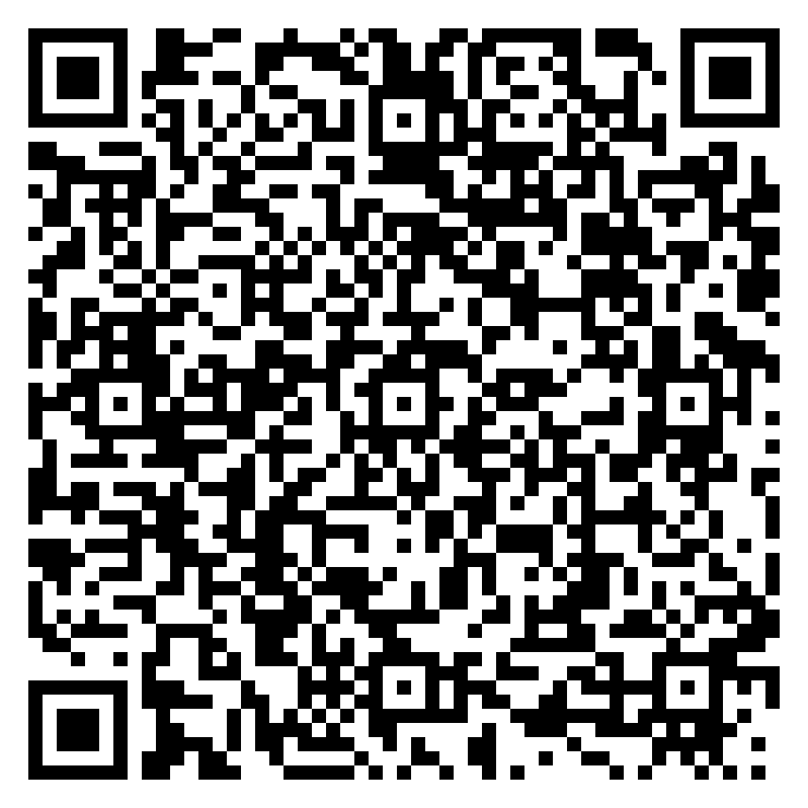 QR code 02175854500000