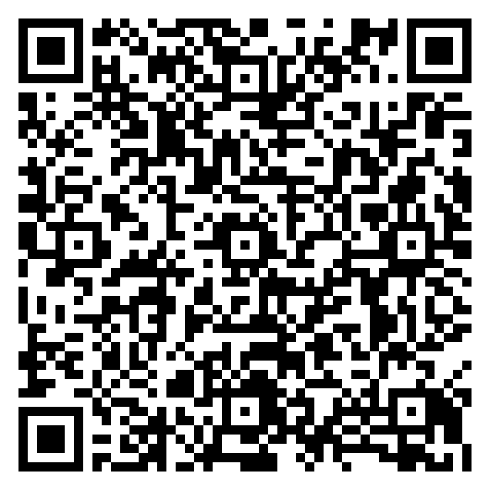 QR code 33143602000000