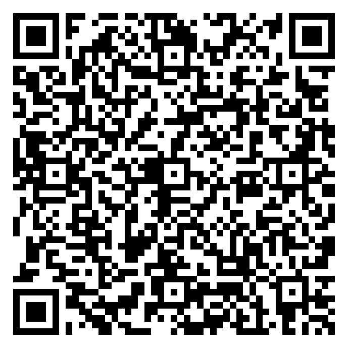 Małgorzata Szczuka MNK Usługi Podatkowe QR code QR code 12024435000000