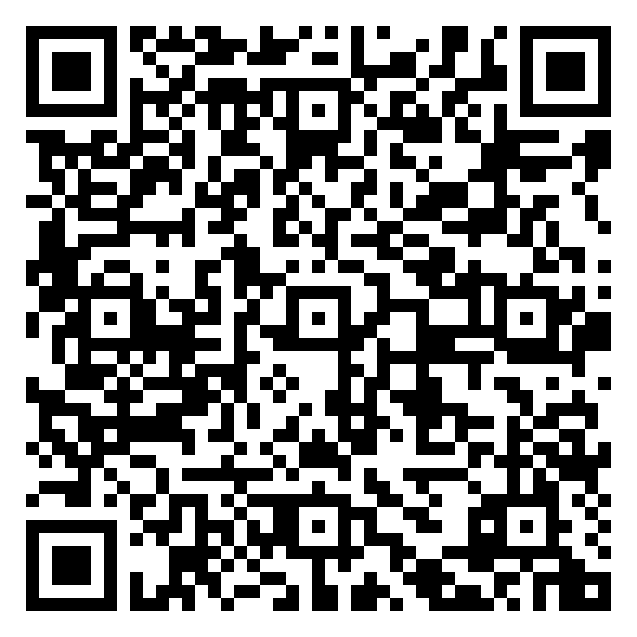 QR code 01579134600000