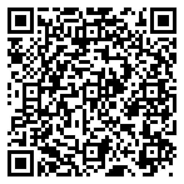 QR code 12116378300000