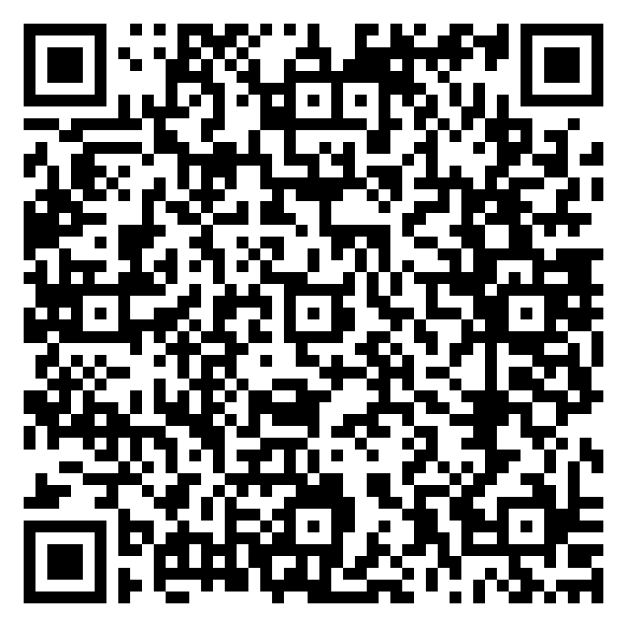 QR code 52807319000000