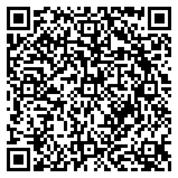 QR code 12038299700000