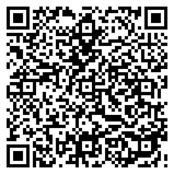 QR code 15157805800000