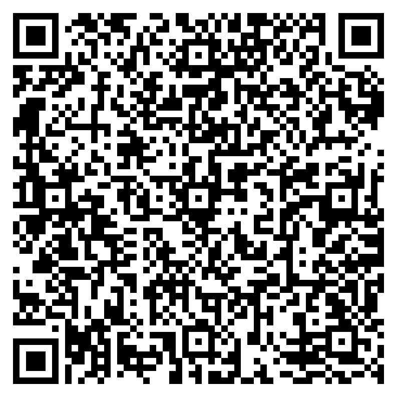 QR code 47326555100000