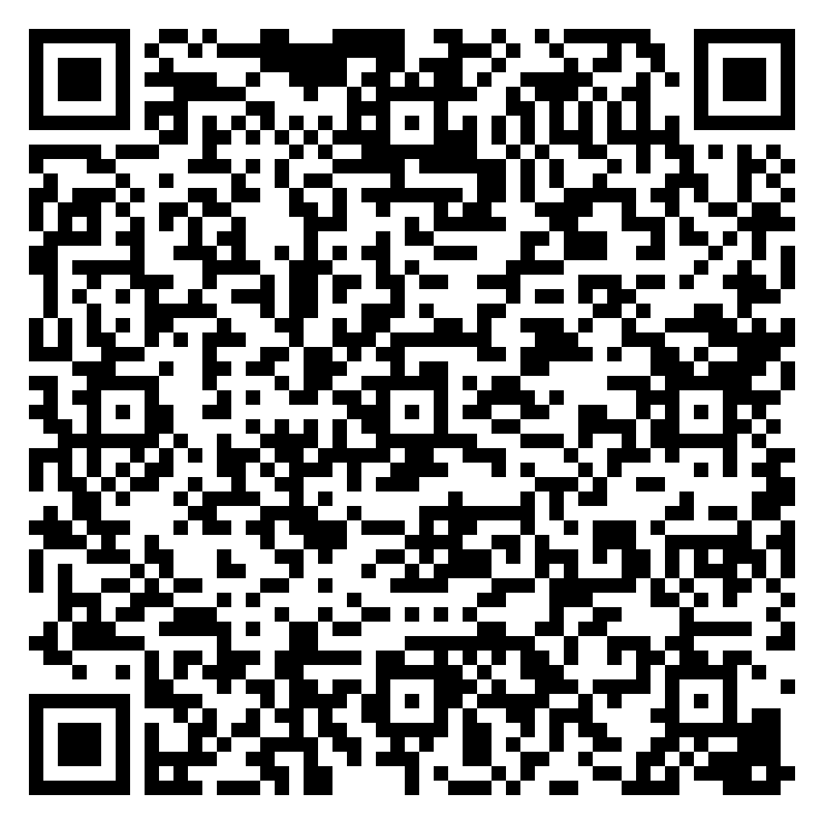 QR code 12104301000000
