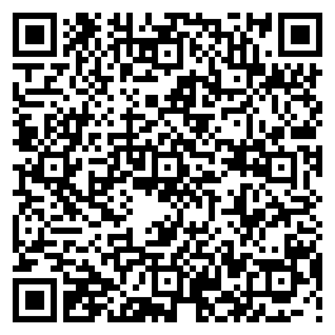 QR code 52993095600000