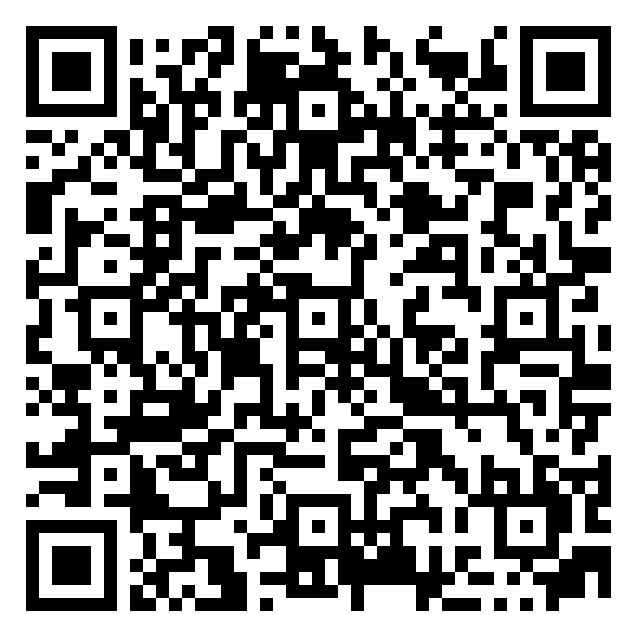 QR code 57205549800000